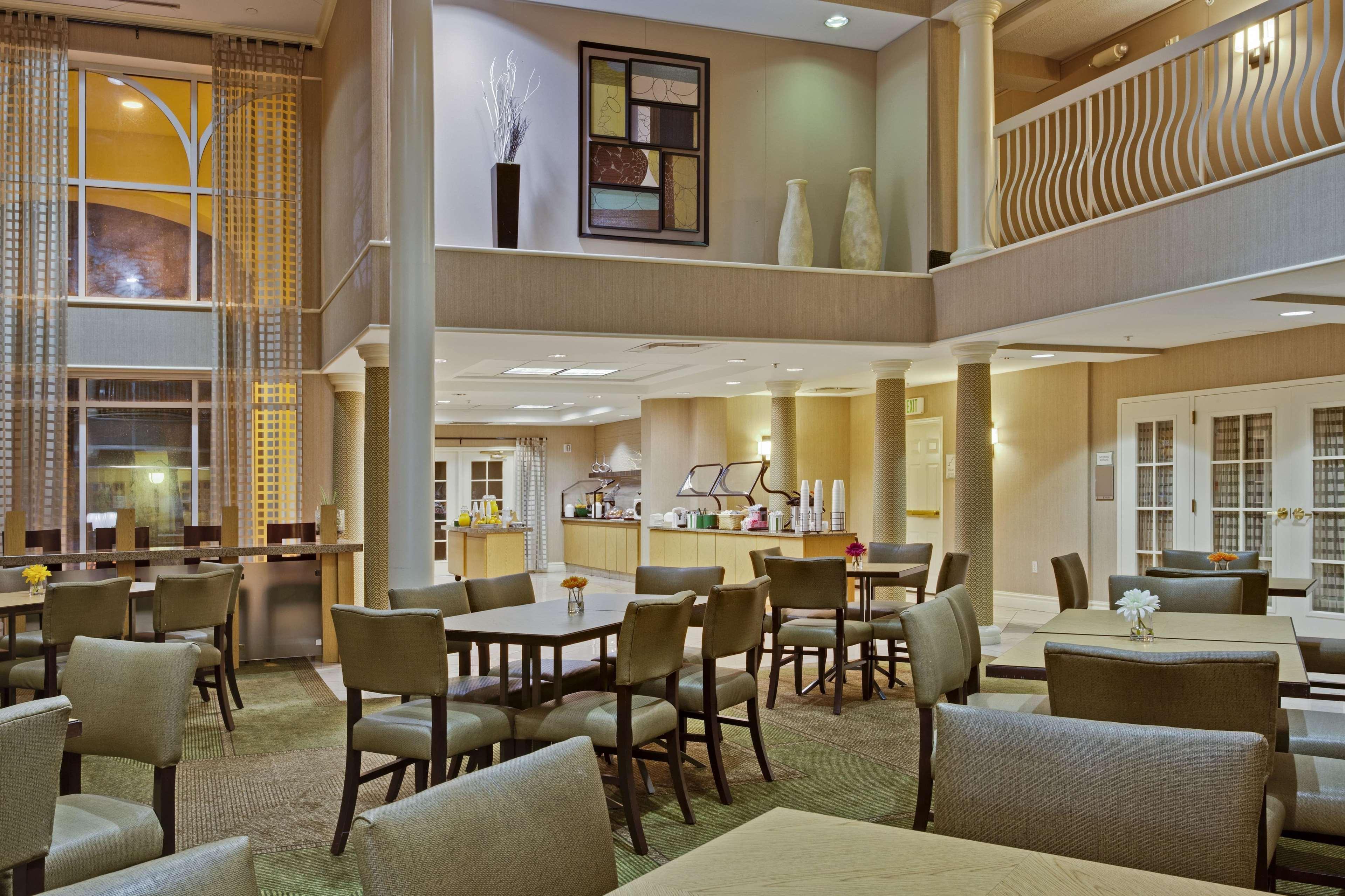 Отель La Quinta By Wyndham Orlando I Drive/Conv Center Williamsburg Экстерьер фото
