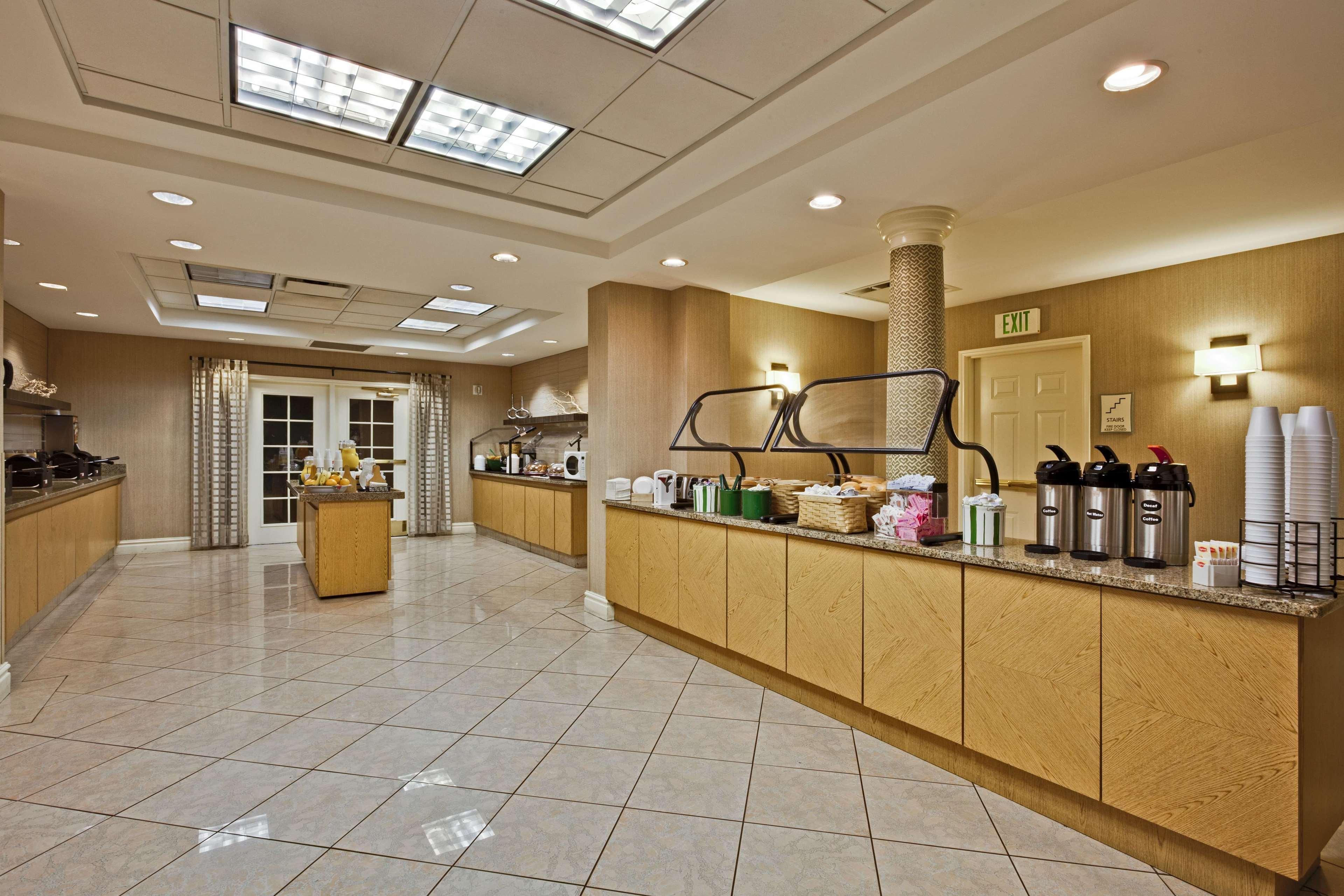Отель La Quinta By Wyndham Orlando I Drive/Conv Center Williamsburg Экстерьер фото