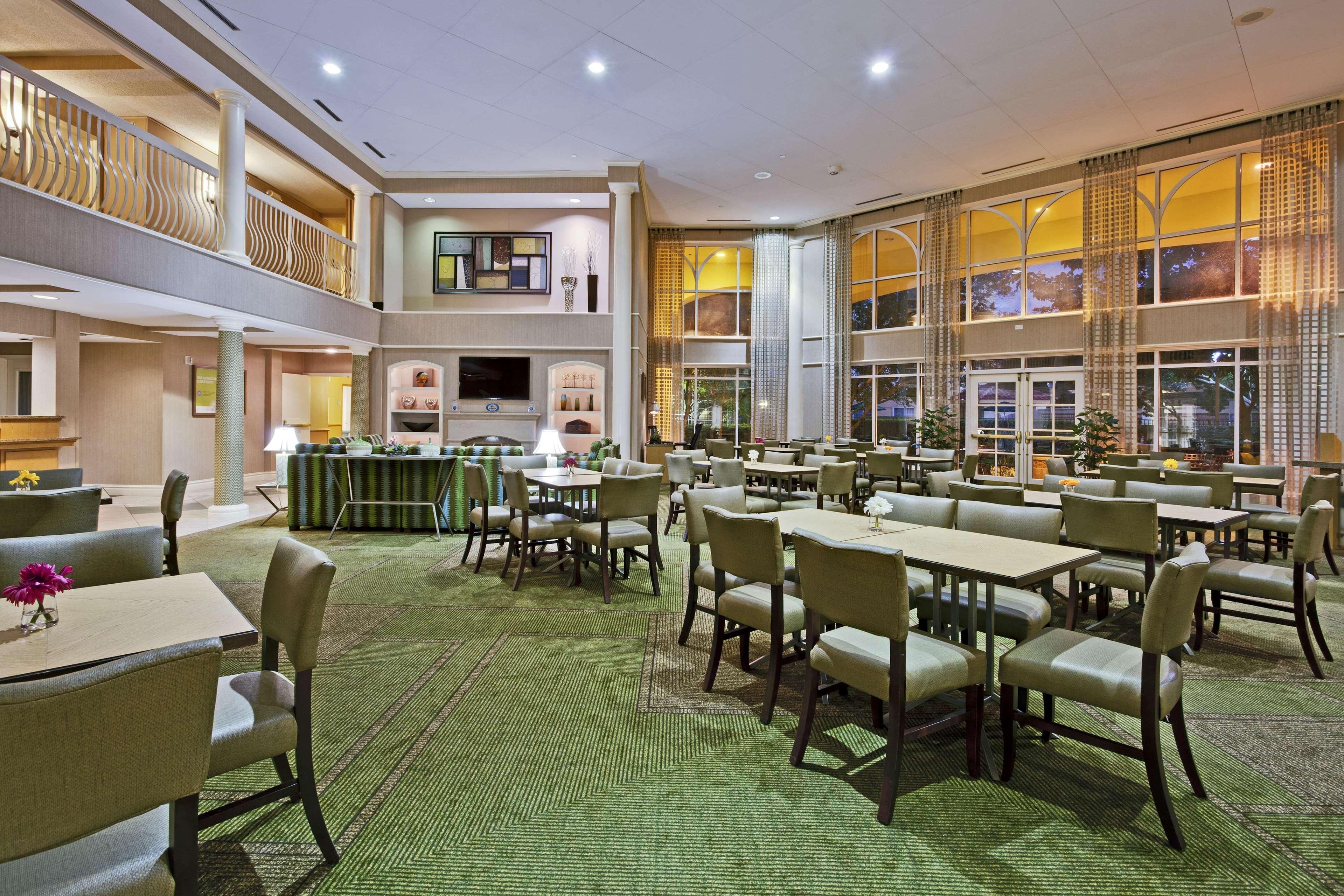 Отель La Quinta By Wyndham Orlando I Drive/Conv Center Williamsburg Экстерьер фото